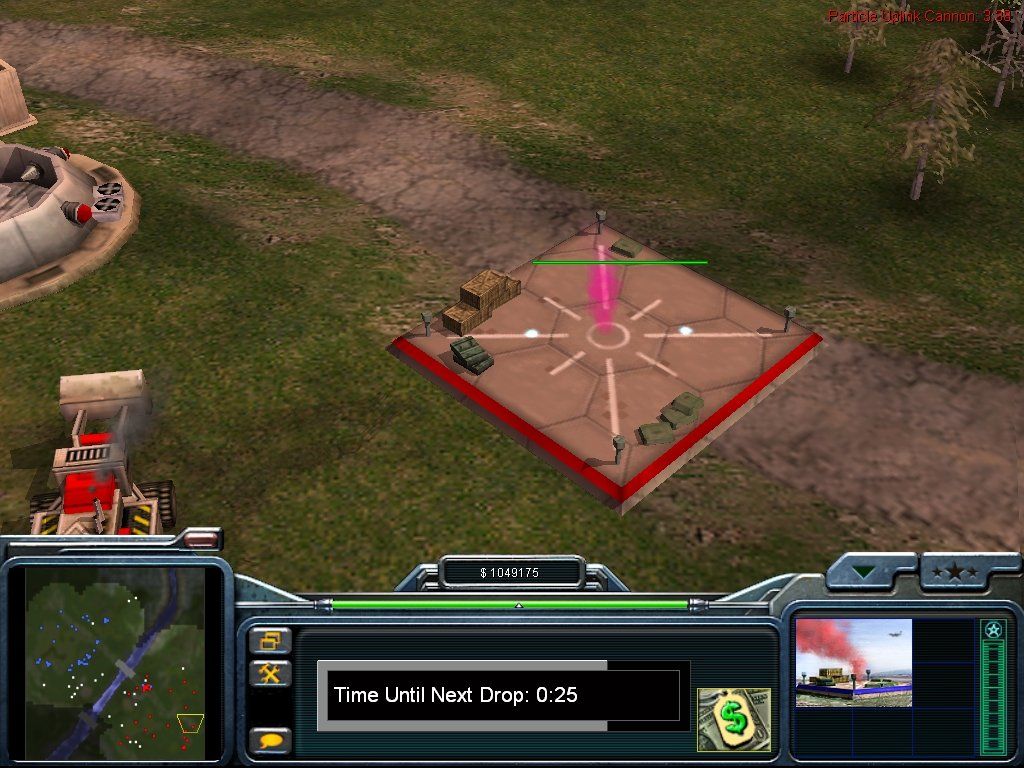 Генералс 2003. Command Conquer Generals Deluxe Edition. Generals Zero hour Armageddon. Generals Command and Conquer черный Лотос.