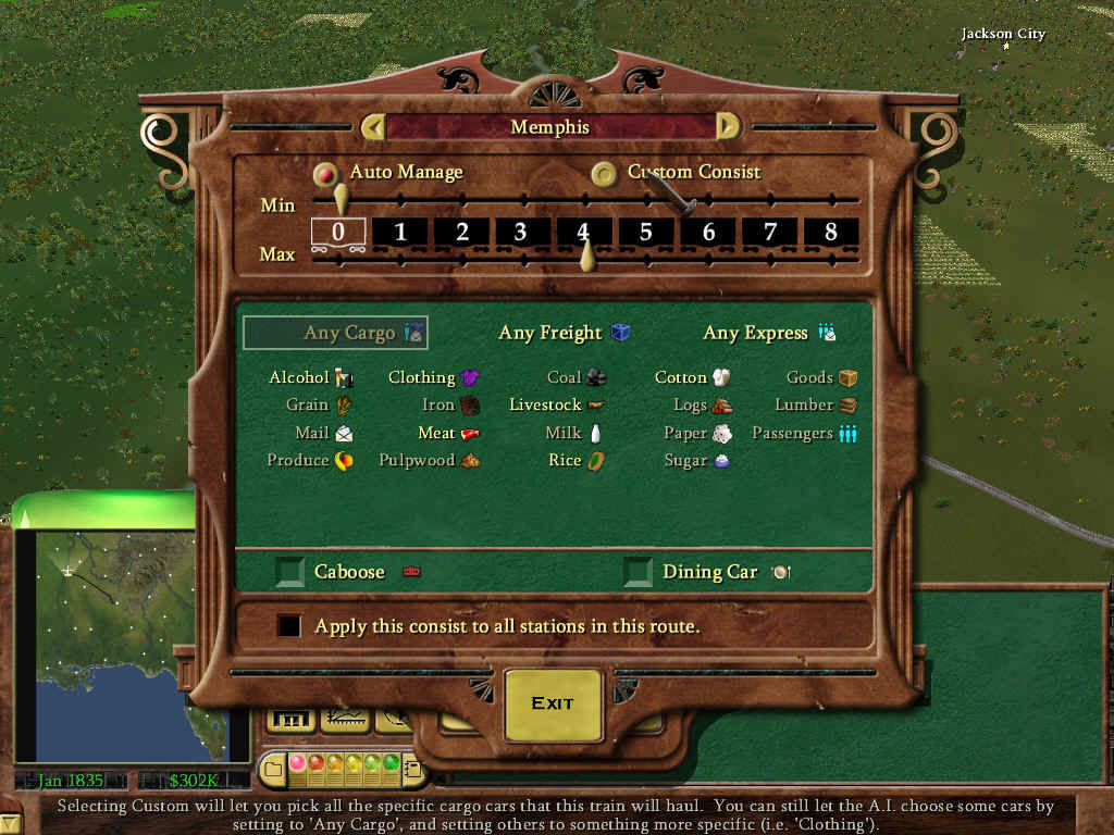 Device tycoon 3.3 0. Railroad Tycoon 3 системные требования. Railroad Tycoon 2003. : Railroad Tycoon 3 вулкан. ЖД Магнат.